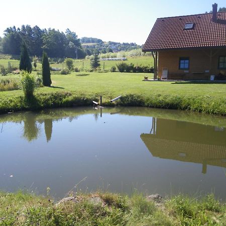 Einfach.Ausspannen Neumarkt im Muhlkreis Exteriör bild